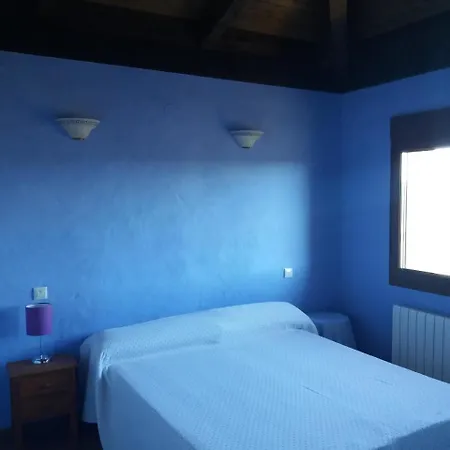 Country house Alada