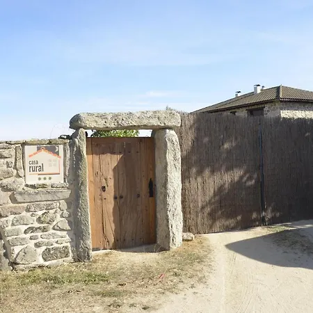 Alada Country house *