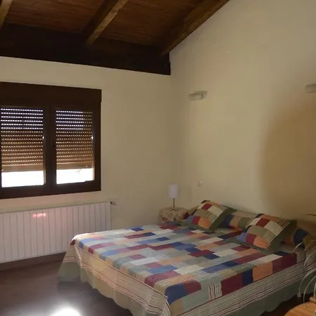 Alada Country house *